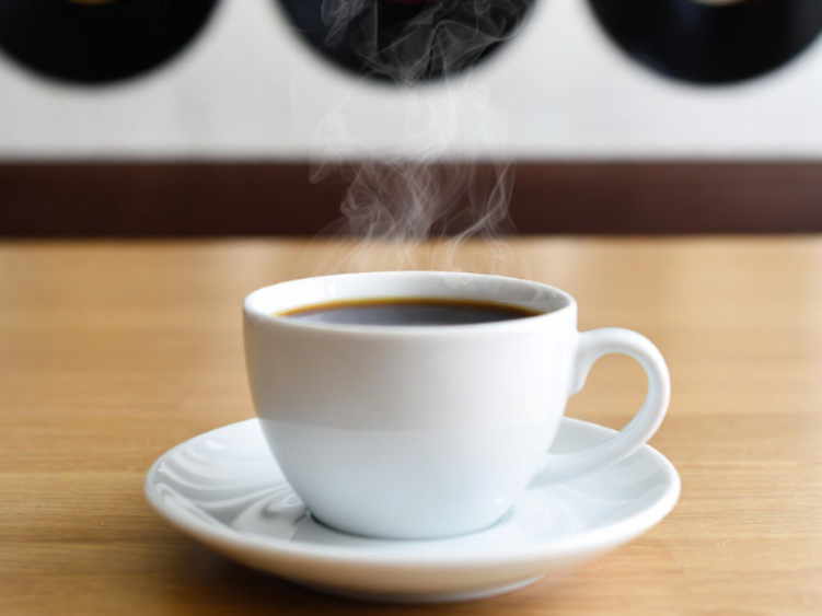 One Eighty One slider image