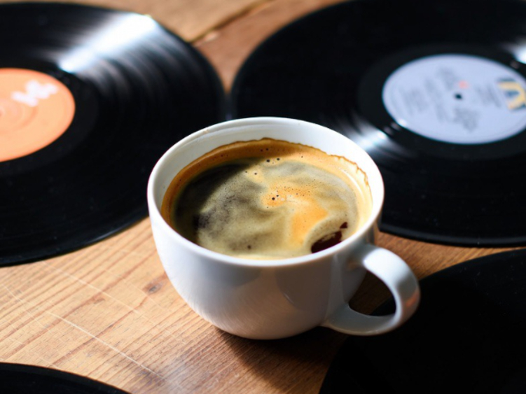 One Eighty One slider image