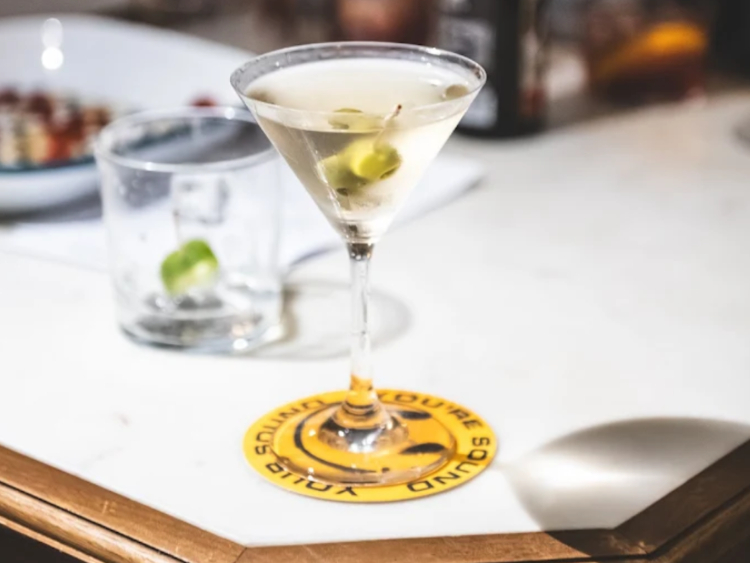 One Eighty One slider image