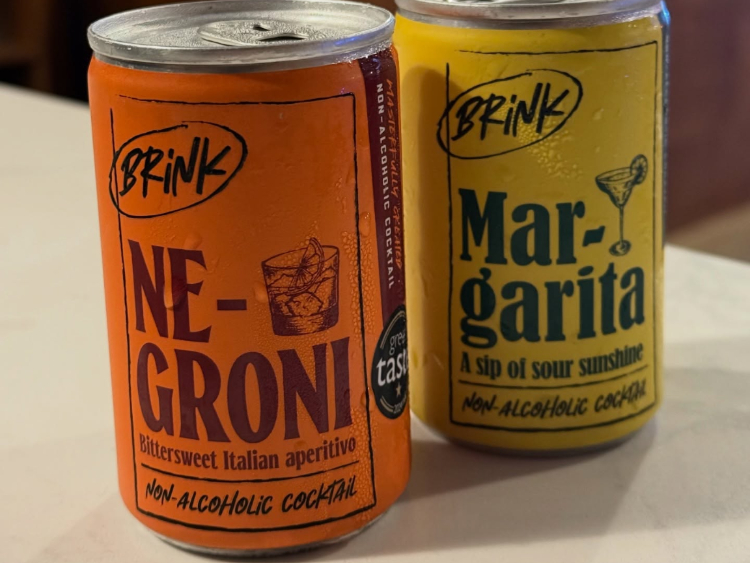 One Eighty One slider image