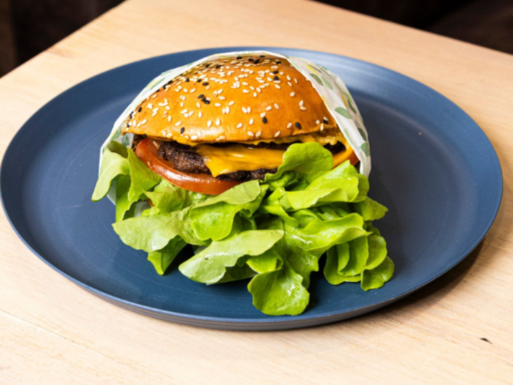 Two Fat Buns - Essendon slider image