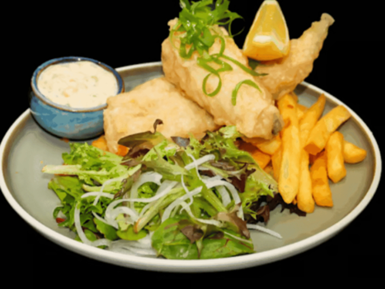 Rose of Australia slider image