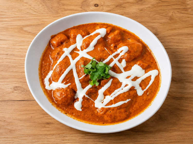 Rasoi & Barrel slider image