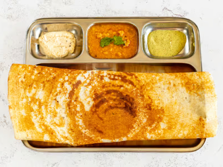 Bilal Indian Restaurant slider image