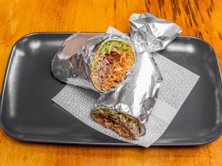 Jalisco - Brixton slider image