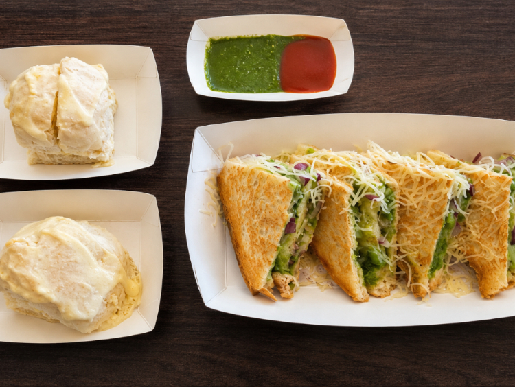 Chai Tapri slider image