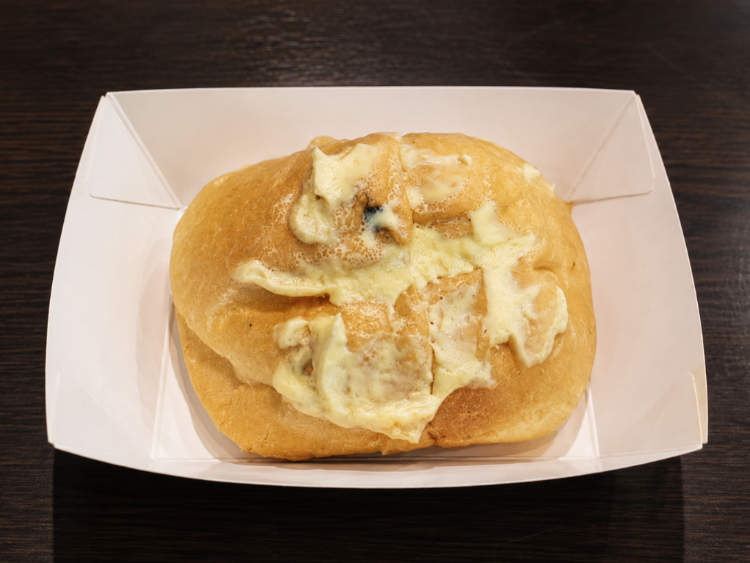Chai Tapri slider image