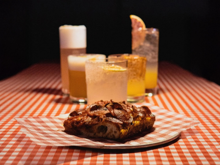 O'Skulligans slider image