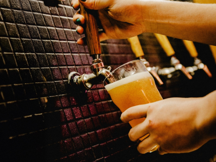 O'Skulligans slider image