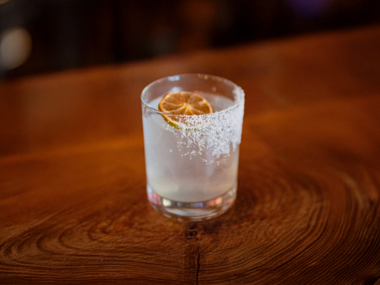 O'Skulligans slider image