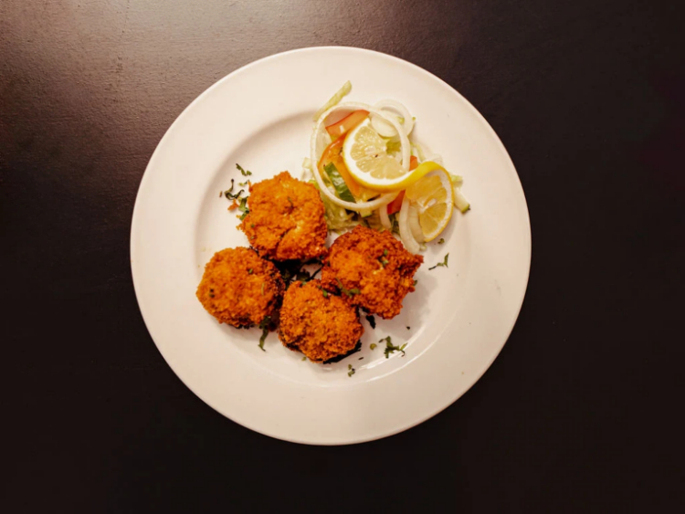 Light of Bengal slider image