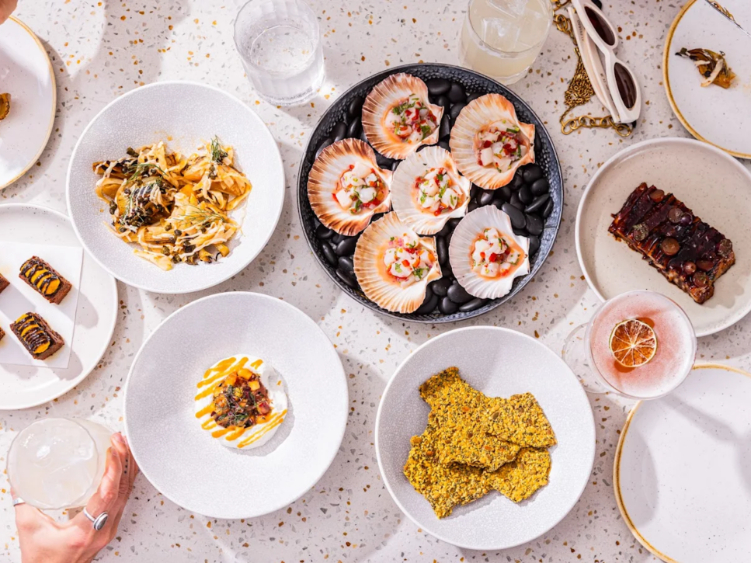 Henry Deane slider image