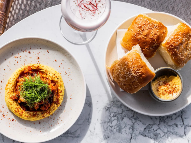 Henry Deane slider image