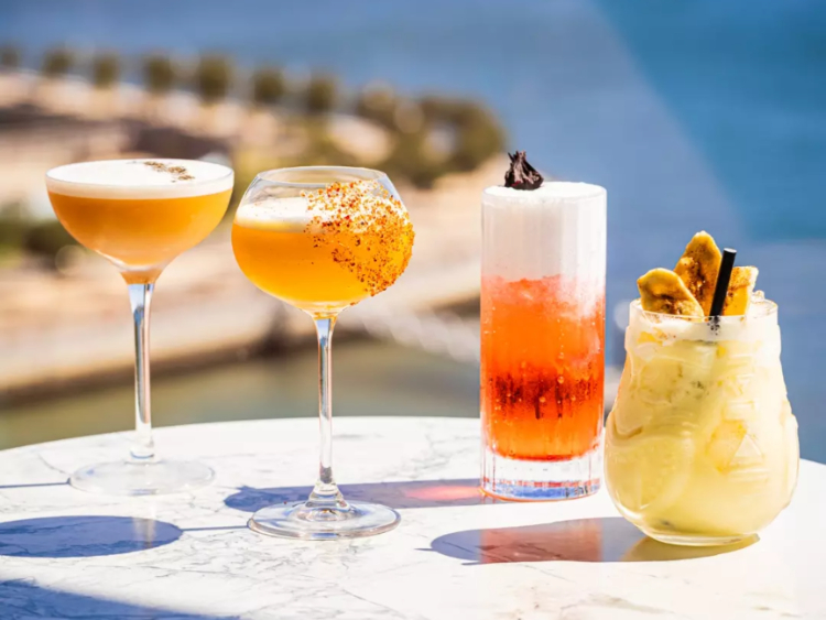 Henry Deane slider image