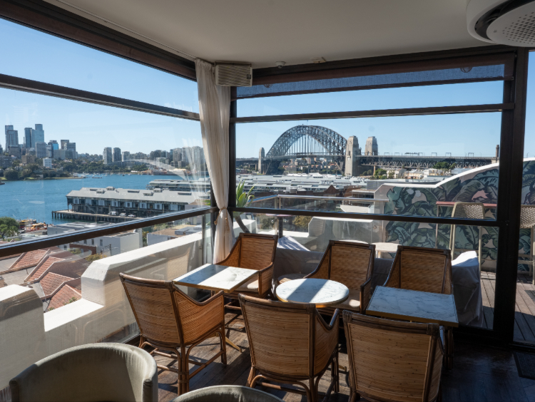 Henry Deane slider image