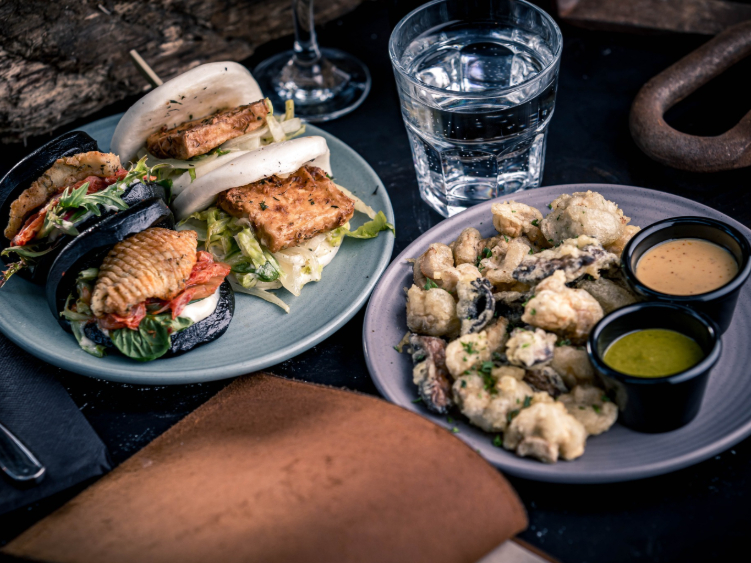 Shambles Brewery slider image