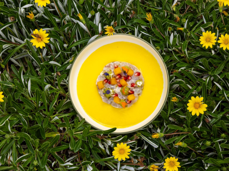 The Pines - Cronulla slider image