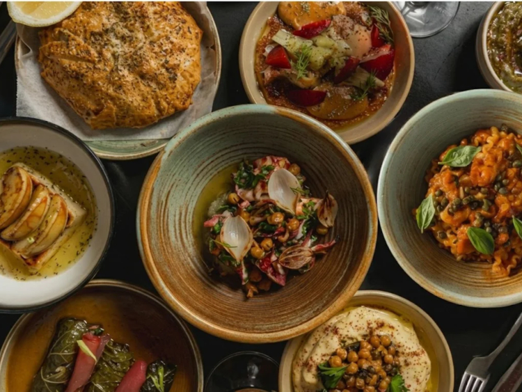 Sefa Kitchen slider image