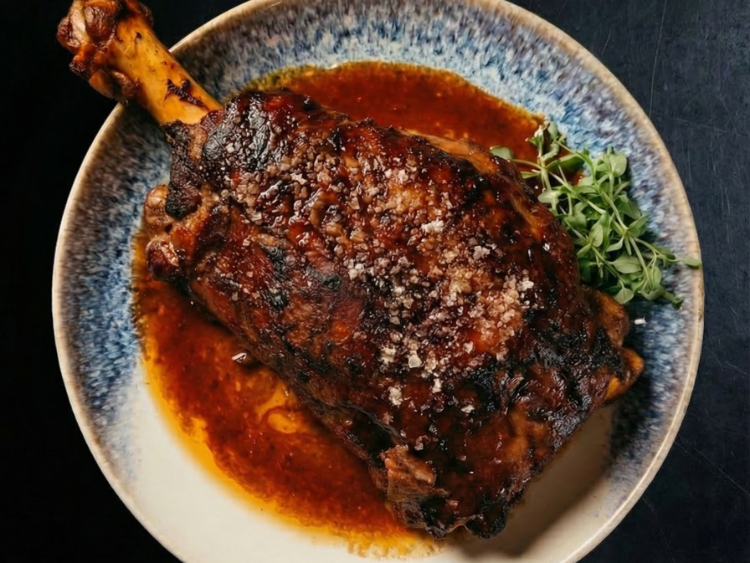 Sefa Kitchen slider image