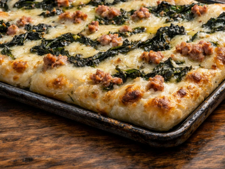 Slice Social slider image