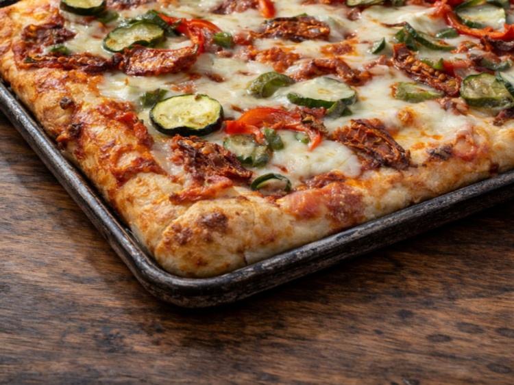 Slice Social slider image