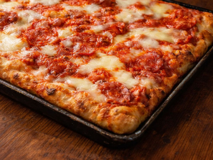 Slice Social slider image