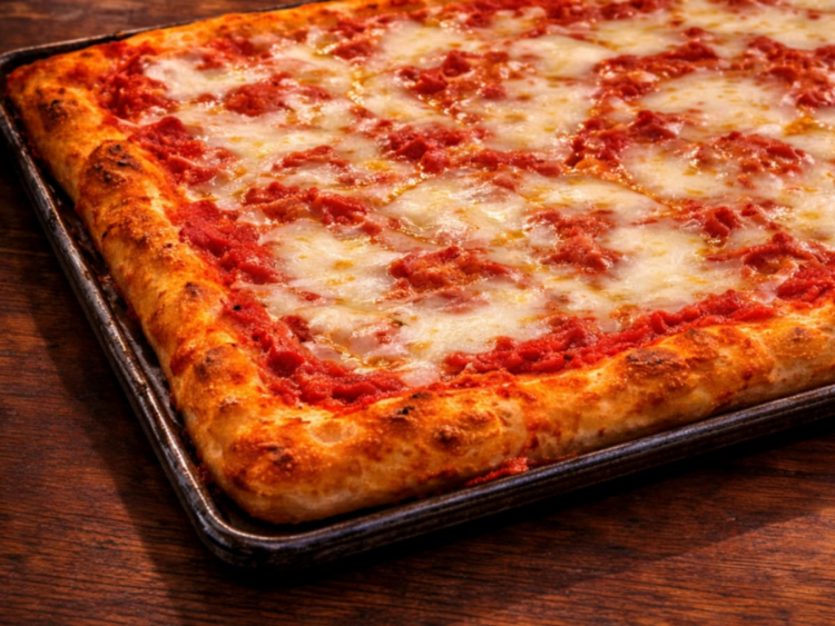 Slice Social slider image