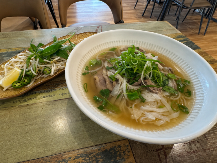 Heritage Viet slider image