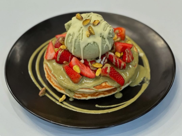 Tella Balls - Dulwich Hill slider image