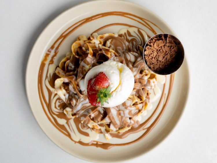 Tella Balls - Dulwich Hill slider image