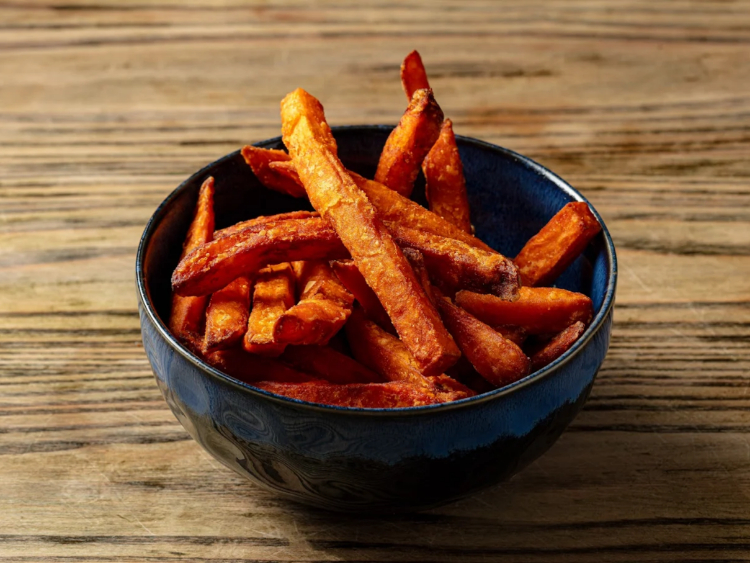 The SeaShell of Lisson Grove - Kiosk slider image