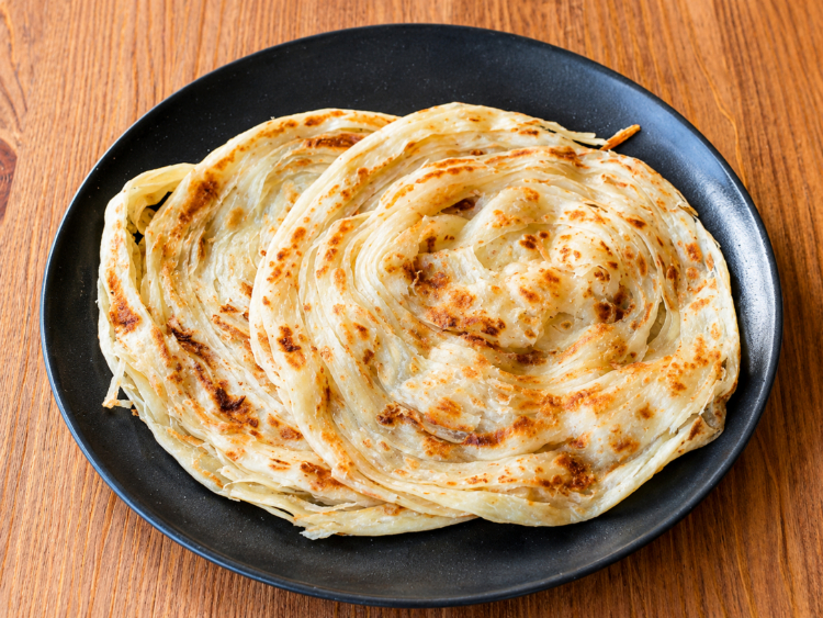 Grand Indian slider image