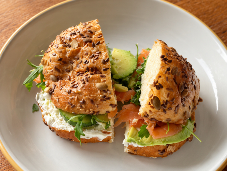 Bad Brew Inc. slider image