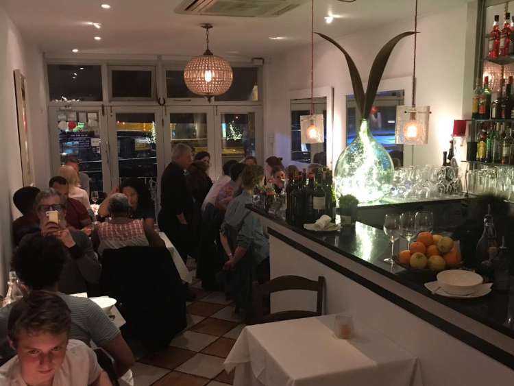 Ciullosteria slider image