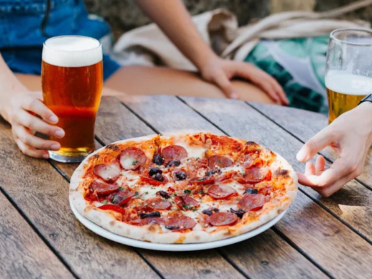 Little Creatures Brewery - Fremantle slider image