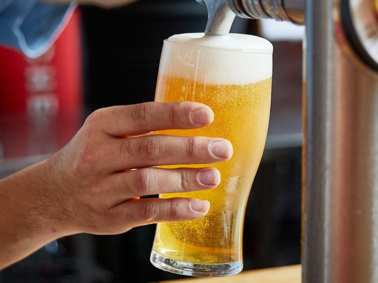 Little Creatures Brewery - Fremantle slider image