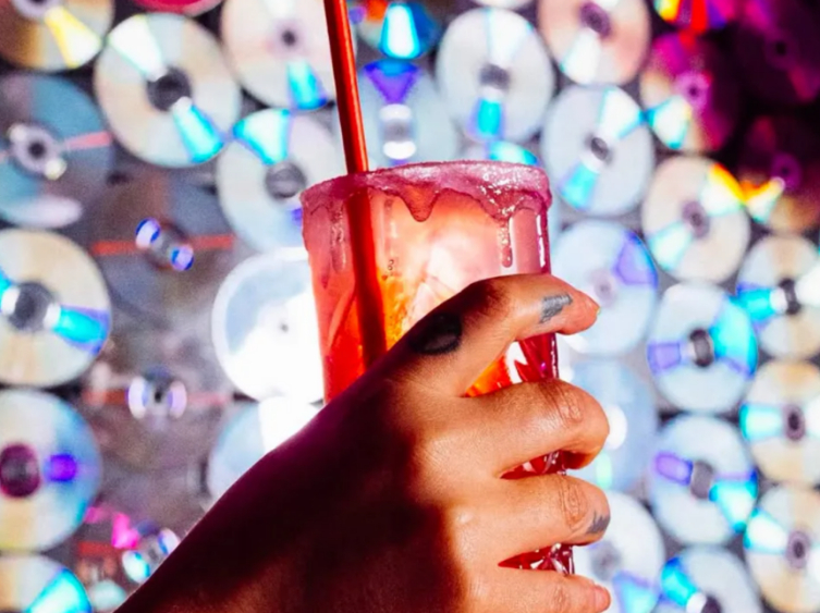 Rewind NQ slider image