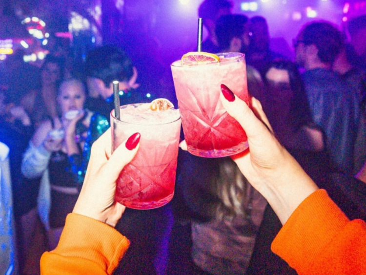 Rewind NQ slider image