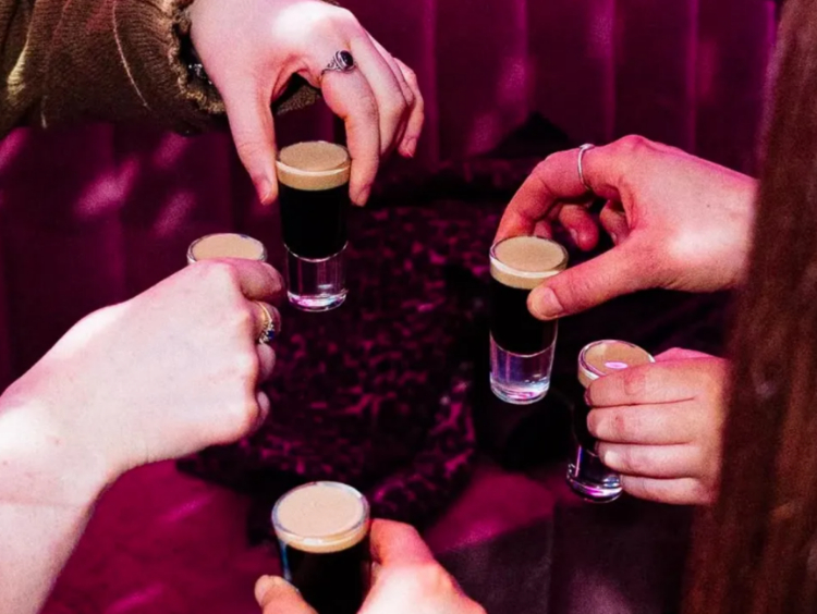 Rewind NQ slider image