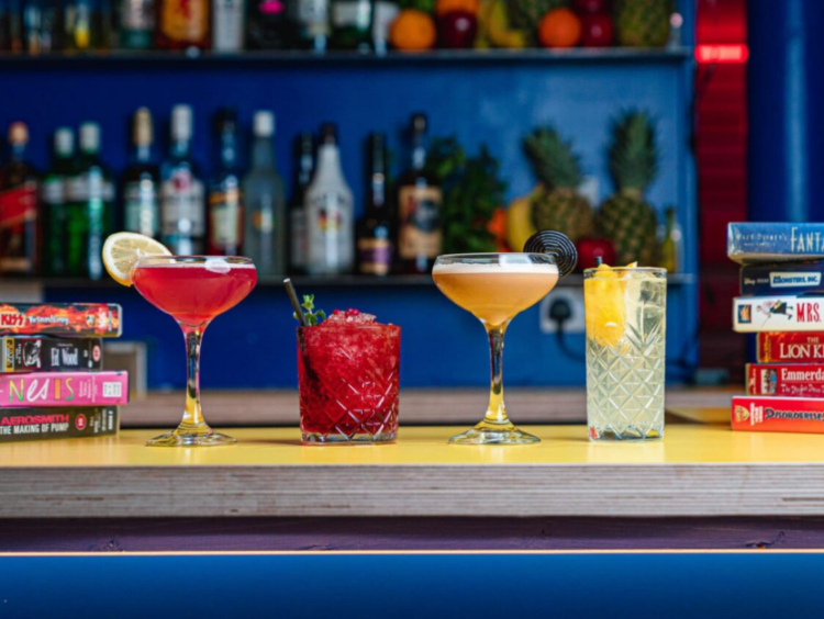 Rewind NQ slider image