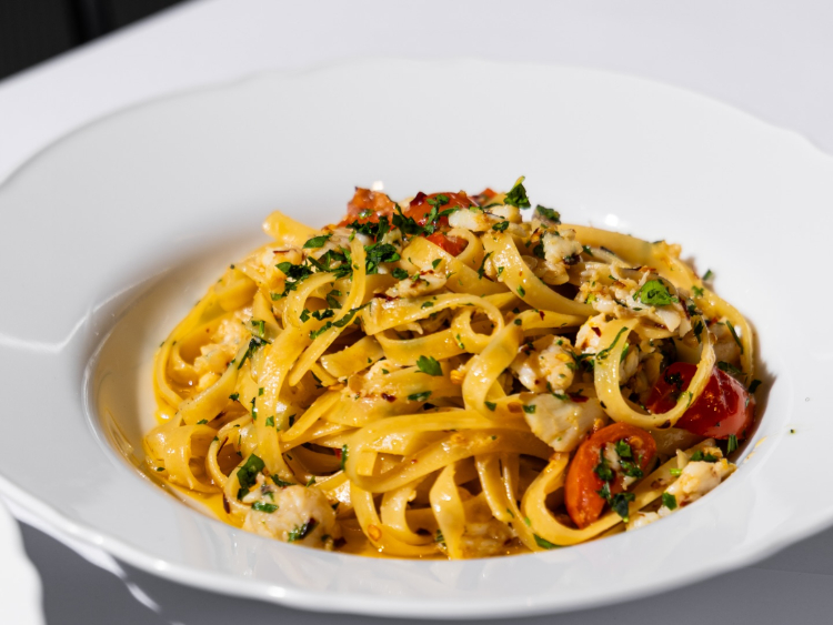 La Botte D'Oro Restaurant slider image