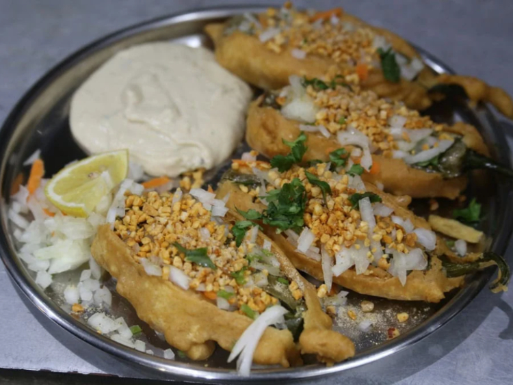 Jaathara at Barkly slider image