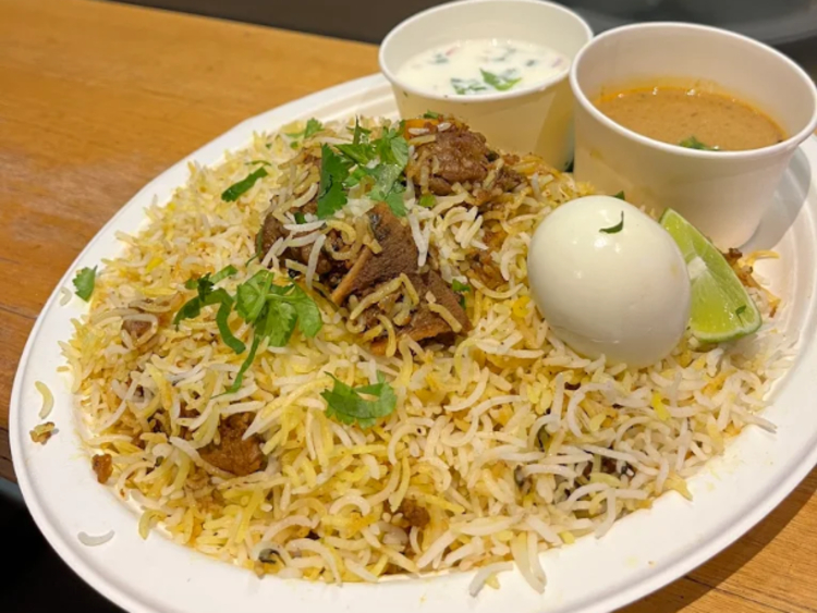 Jaathara at Barkly slider image