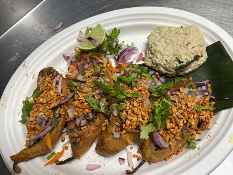 Jaathara at Barkly slider image