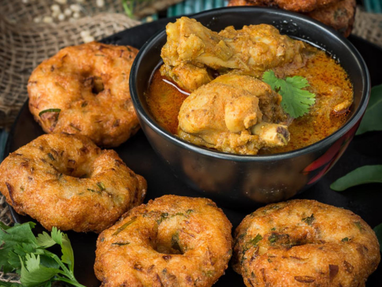 Jaathara at Barkly slider image