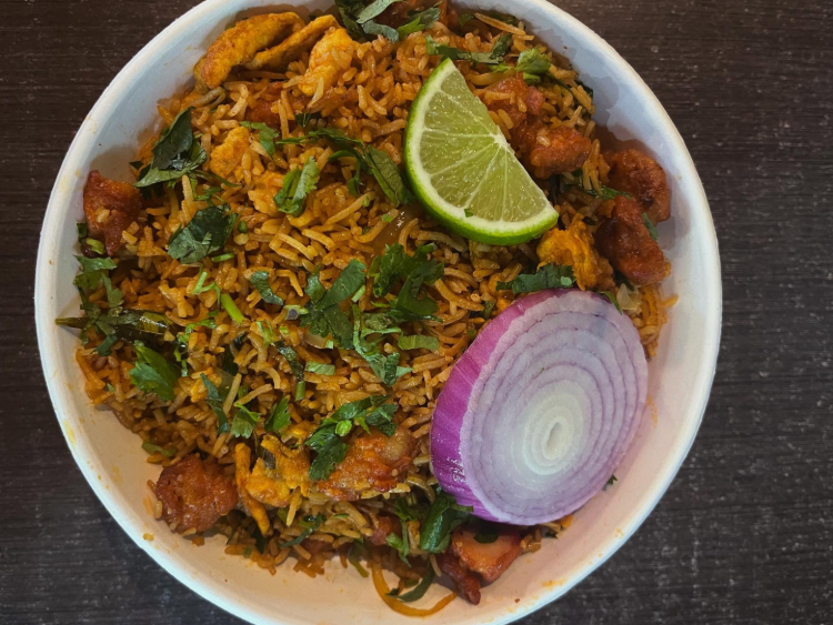 Jaathara at Barkly slider image