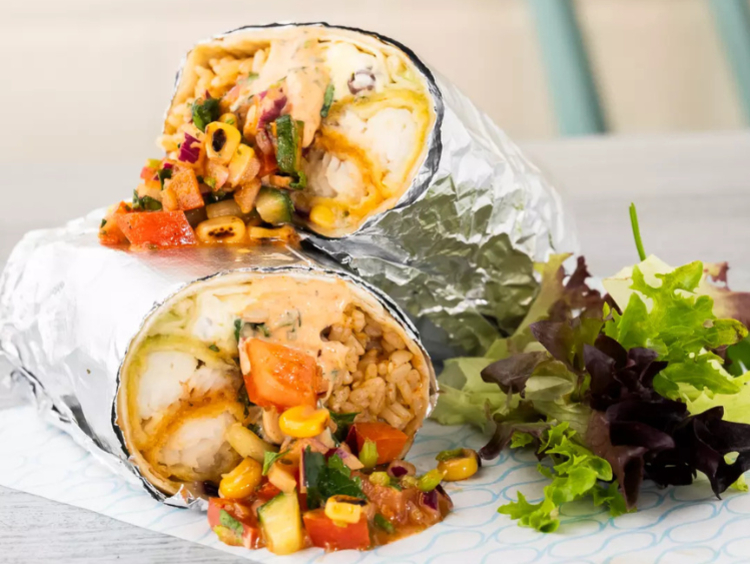 Hunky Dory Fish & Chips - Highett slider image