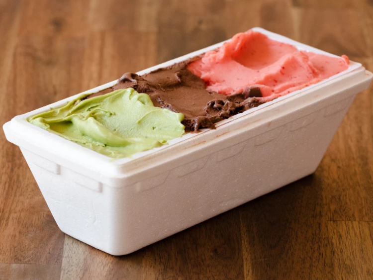 Dulcito Desserts - Zetland slider image