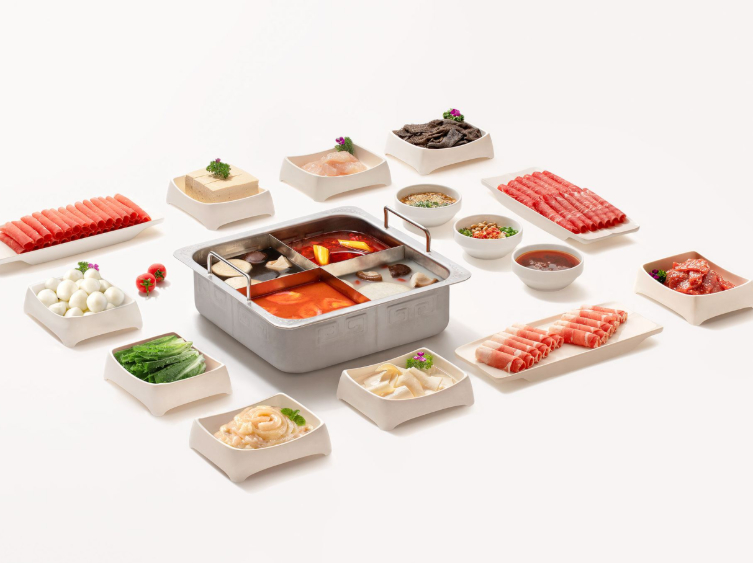 Haidilao Hot Pot Q&A - Brisbane slider image