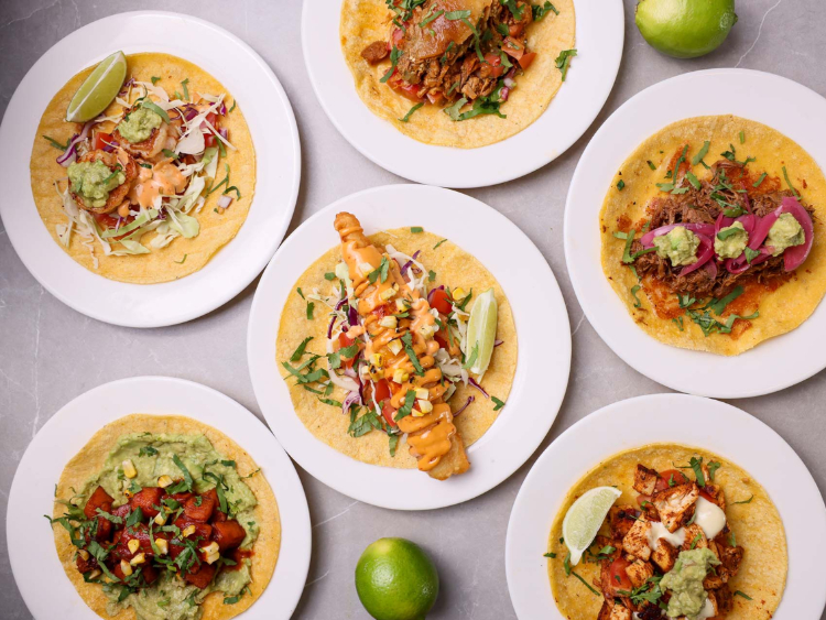 Loco Birria - Narrabeen slider image